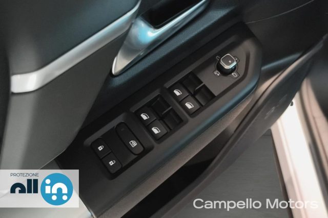 JEEP Compass usata 15