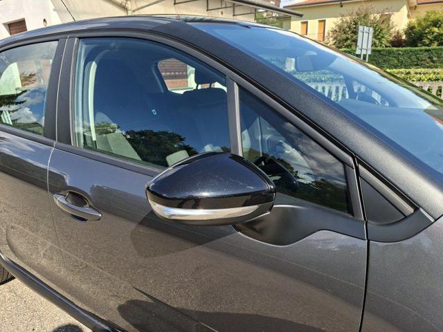 CITROEN C3 usata 33