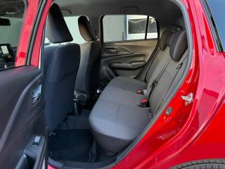 SUZUKI Swift usata, con Immobilizzatore elettronico