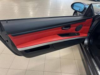 BMW 335 usata 8
