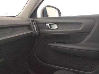 VOLVO XC40 usata, con Sedile posteriore sdoppiato