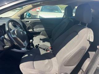ALFA ROMEO MiTo usata, con Immobilizzatore elettronico