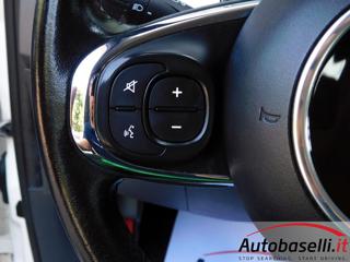 FIAT 500C usata 49