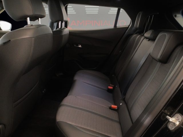 PEUGEOT 2008 usata 13