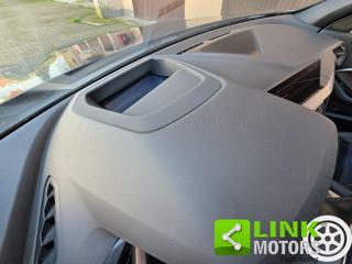 BMW 120 usata, con Sedili sportivi
