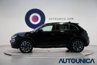 FIAT 600 usata, con Interni in pelle