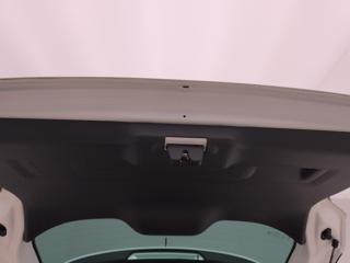 CITROEN C3 Aircross usata, con Volante multifunzione