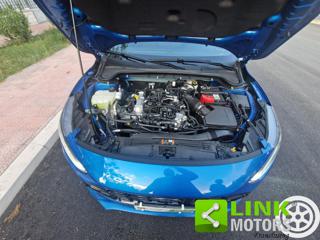 FORD Focus usata, con Cruise Control