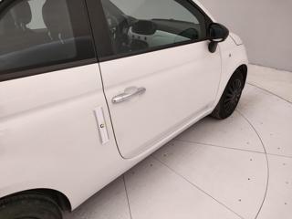 FIAT 500 usata 33