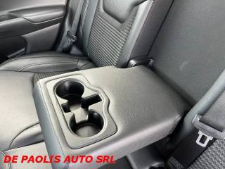 JEEP Compass usata, con Boardcomputer