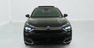CITROEN C4 usata, con Autoradio digitale