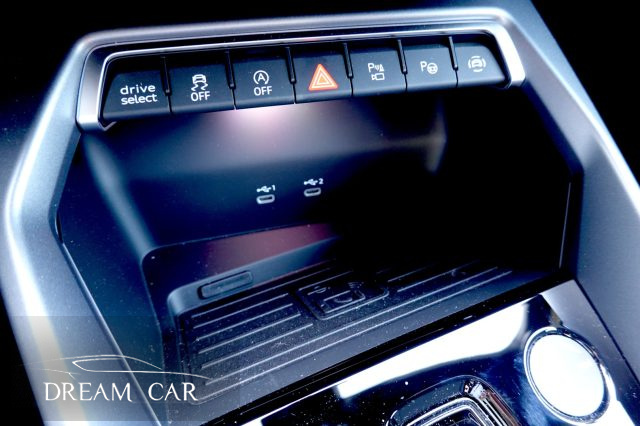 AUDI A3 usata, con Immobilizzatore elettronico