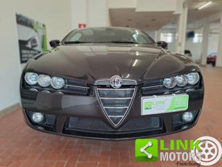 ALFA ROMEO Brera usata 33
