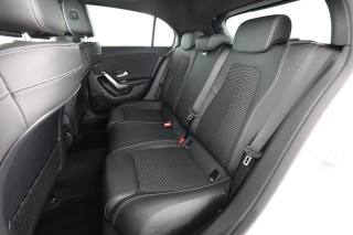 MERCEDES-BENZ A 180 usata 3