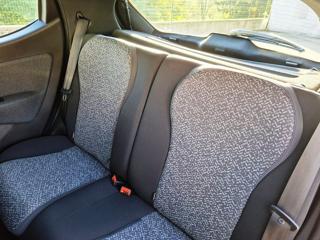 LANCIA Ypsilon usata 48