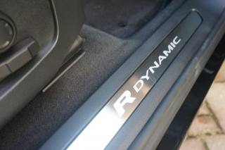LAND ROVER Range Rover Evoque usata 20
