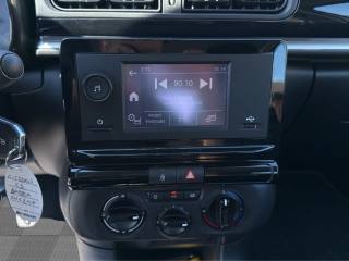 CITROEN C3 usata 15