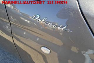 FIAT 500 usata, con Airbag Passeggero