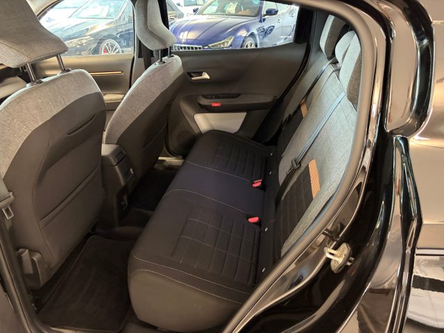 CITROEN C3 Aircross usata, con Controllo trazione
