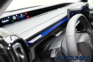 CITROEN C3 usata, con Sospensioni pneumatiche