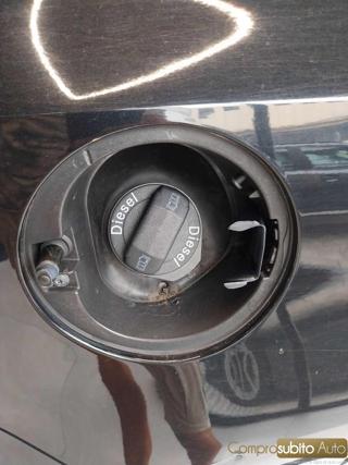 VOLKSWAGEN Polo usata 16