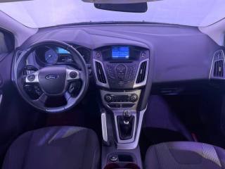 FORD Focus usata 12