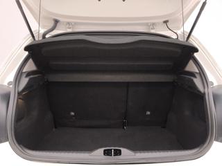 CITROEN C3 usata, con Luci diurne LED
