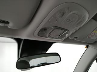 FIAT 500X usata, con ESP