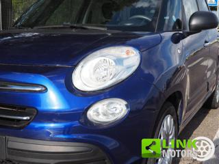 FIAT 500L usata 39