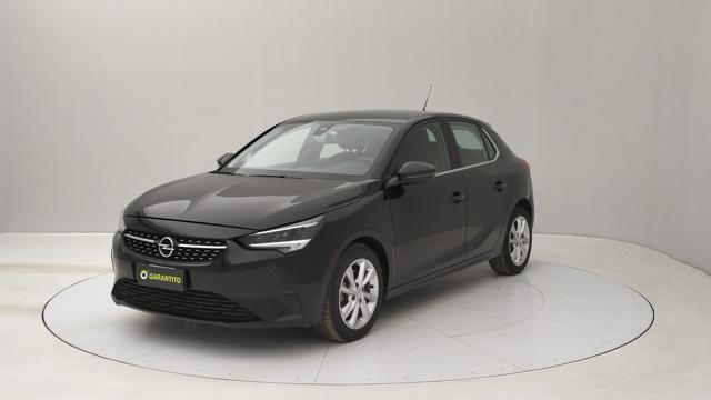 OPEL Corsa usata, con ABS