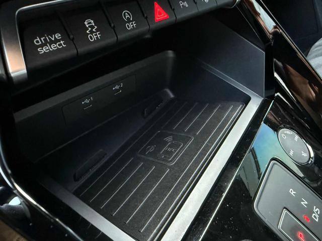 AUDI RS3 usata, con Cruise Control