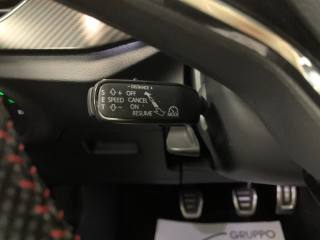 SKODA Kamiq usata, con Autoradio digitale