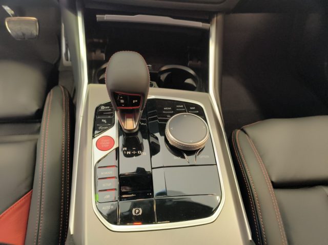 BMW M2 usata 13