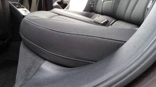 AUDI A4 usata 81