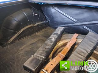 LANCIA Fulvia usata 31