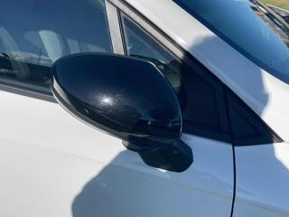 MITSUBISHI Colt usata 31