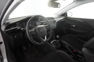 OPEL Corsa usata 1