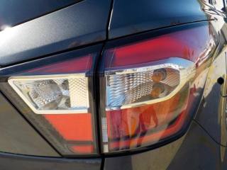 FORD Kuga usata, con Boardcomputer