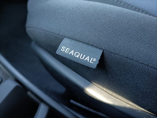 LANCIA Ypsilon usata, con Airbag testa