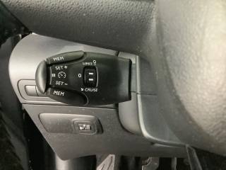 CITROEN C3 Aircross usata, con Riconoscimento dei segnali stradali