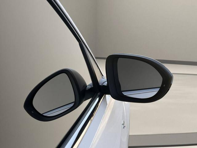 VOLKSWAGEN T-Cross usata, con Bluetooth