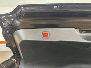 JEEP Avenger usata, con Immobilizzatore elettronico