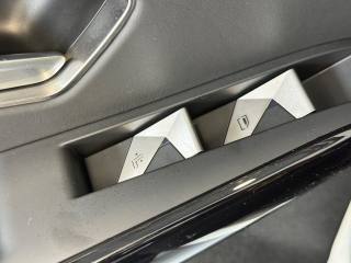 DS AUTOMOBILES DS 7 Crossback usata 43