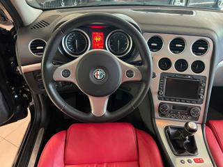 ALFA ROMEO 159 usata, con Cruise Control