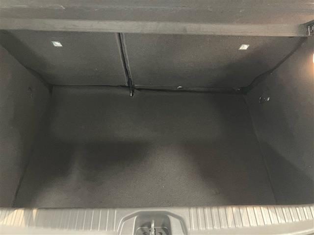 RENAULT Clio usata 21