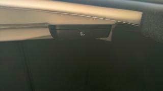 BMW 218 usata, con ESP