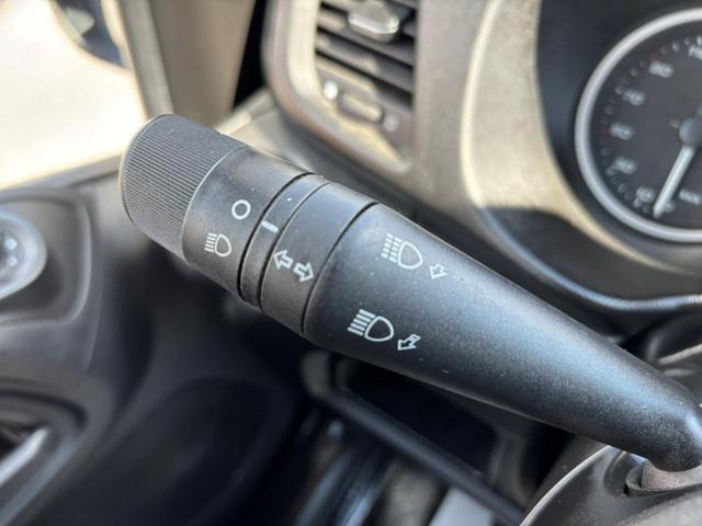 IVECO Daily usata, con USB