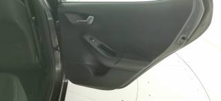 FORD Fiesta usata 36