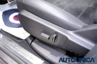 CITROEN C5 Aircross usata 61