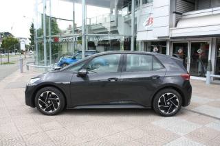 VOLKSWAGEN ID.3 usata, con Airbag
